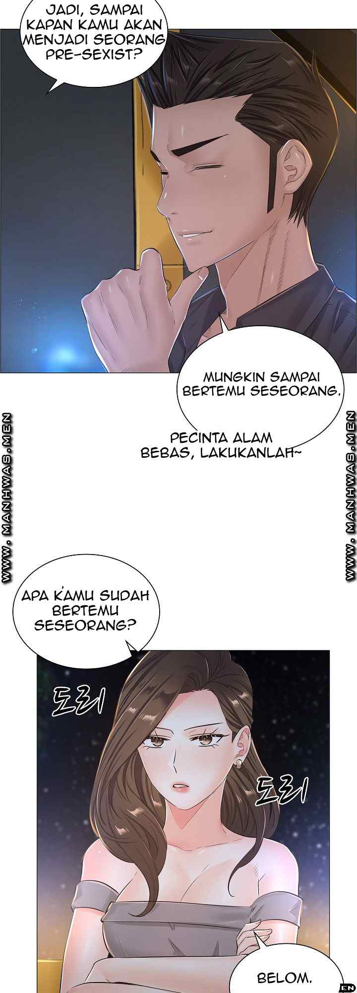 image-komik-komik-the-game-fatal-doctor-chapter-34-10/42