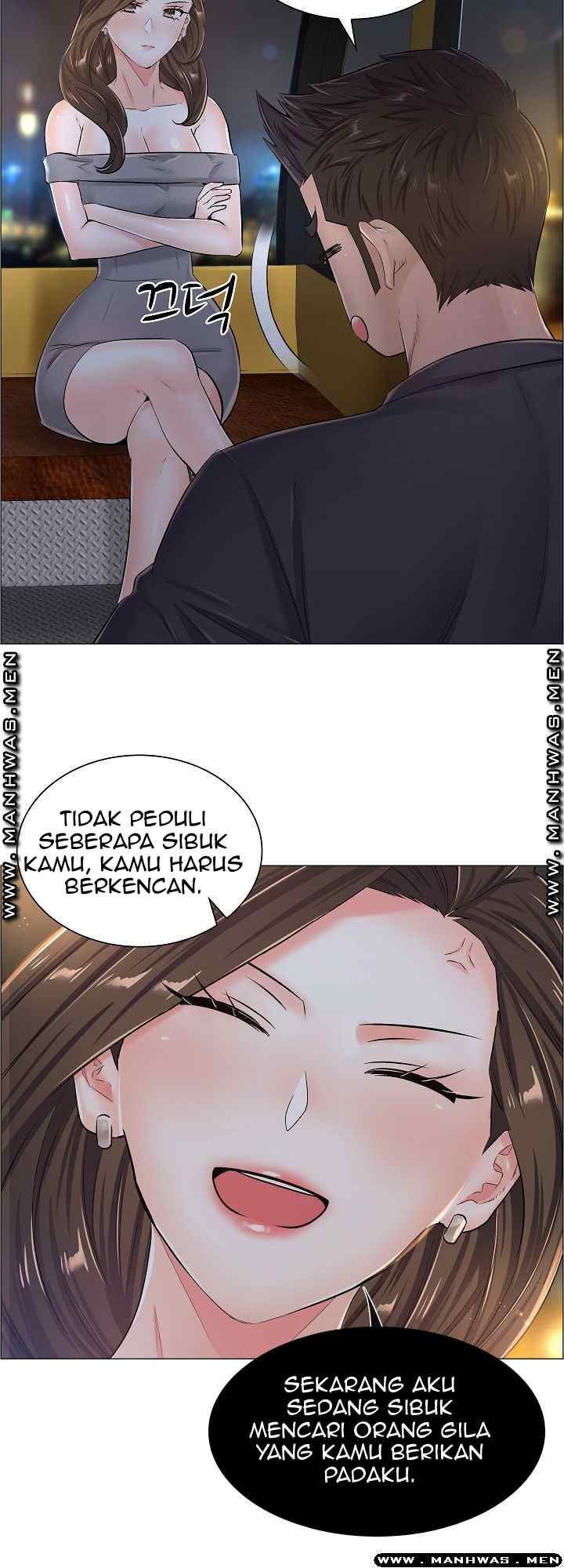 image-komik-komik-the-game-fatal-doctor-chapter-34-12/42