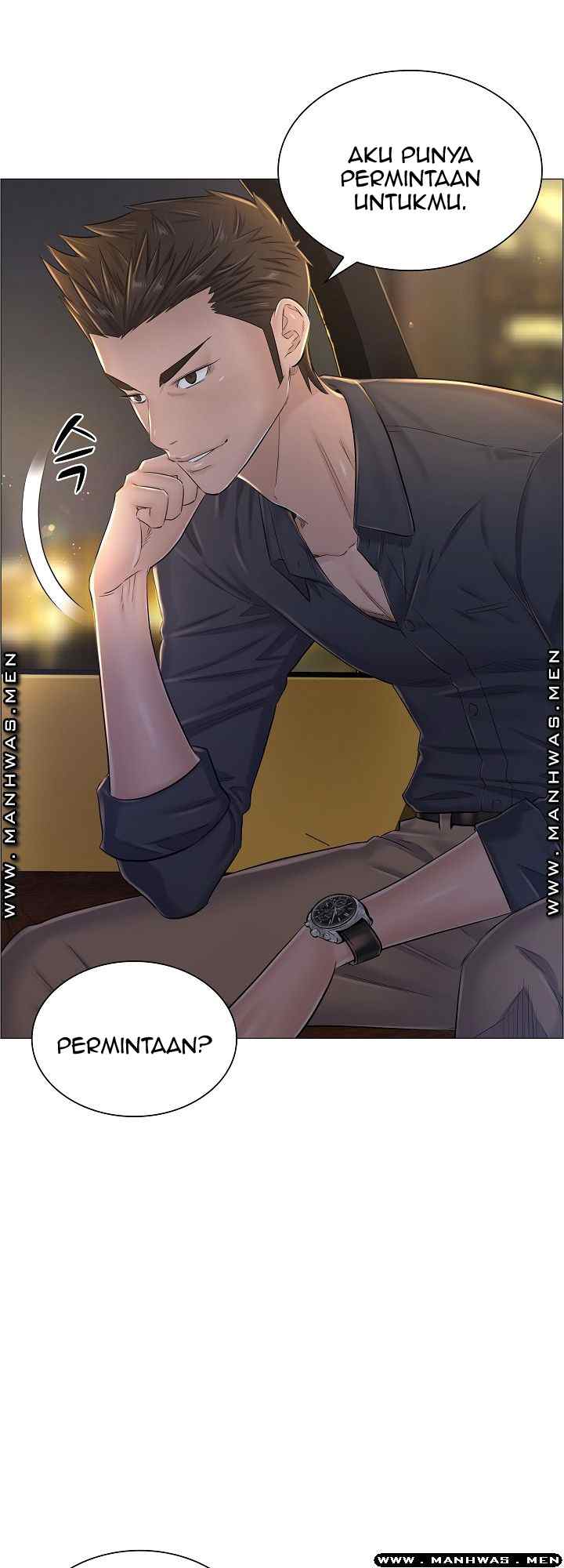 image-komik-komik-the-game-fatal-doctor-chapter-34-13/42