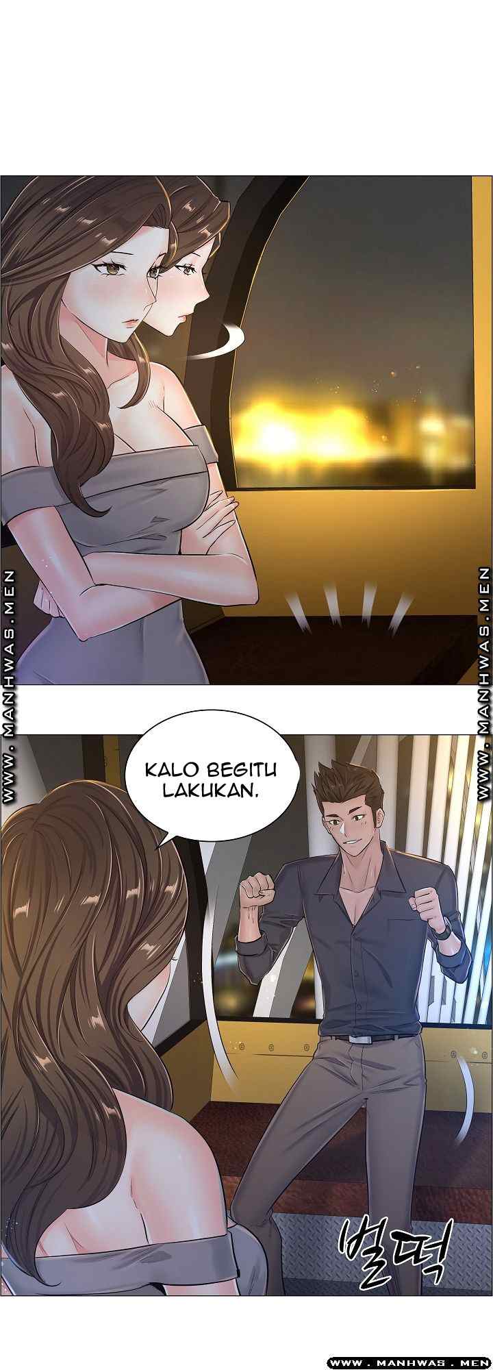 image-komik-komik-the-game-fatal-doctor-chapter-34-15/42