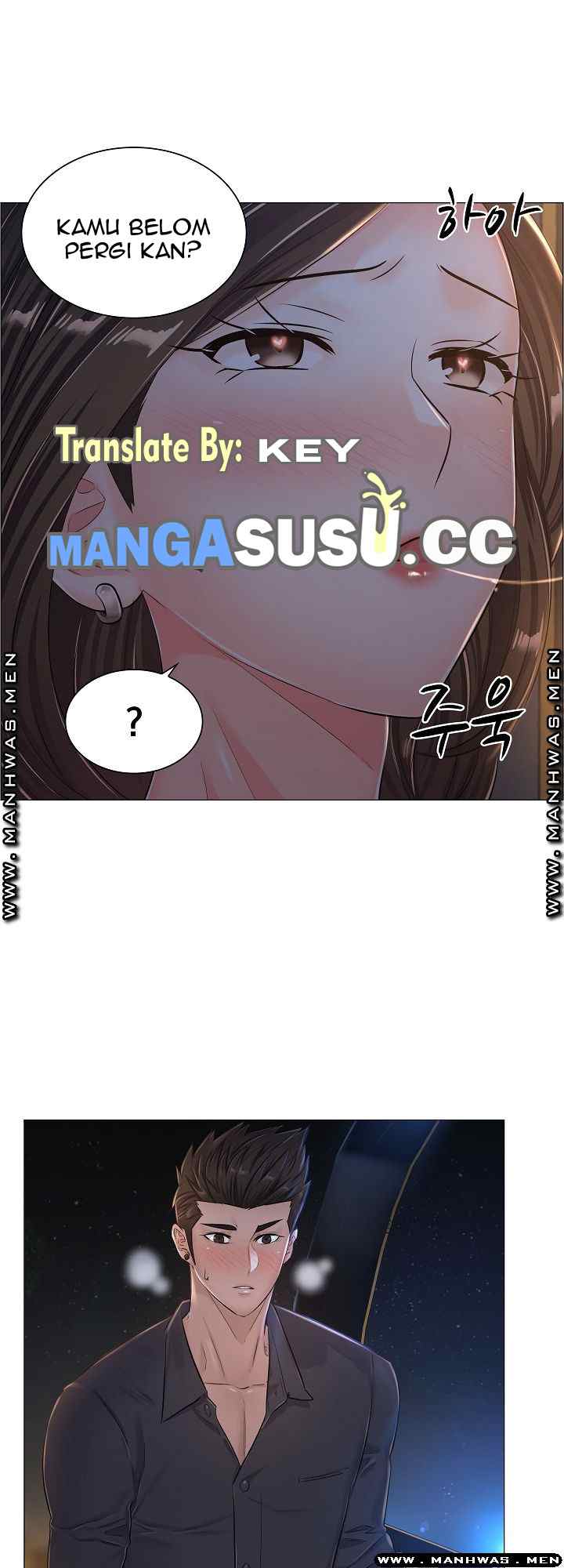 image-komik-komik-the-game-fatal-doctor-chapter-34-29/42