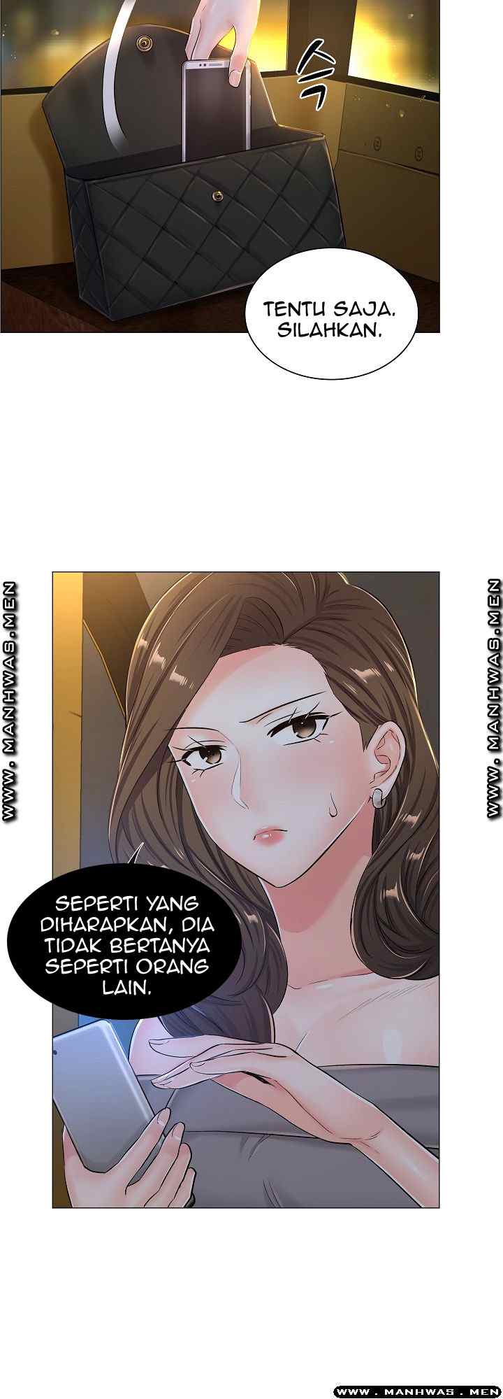 image-komik-komik-the-game-fatal-doctor-chapter-34-36/42