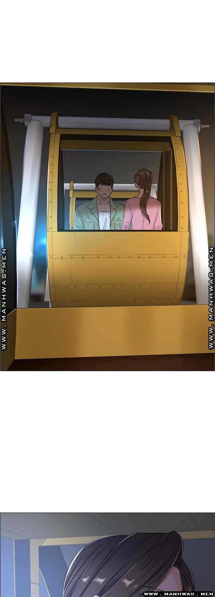 image-komik-komik-the-game-fatal-doctor-chapter-34-38/42