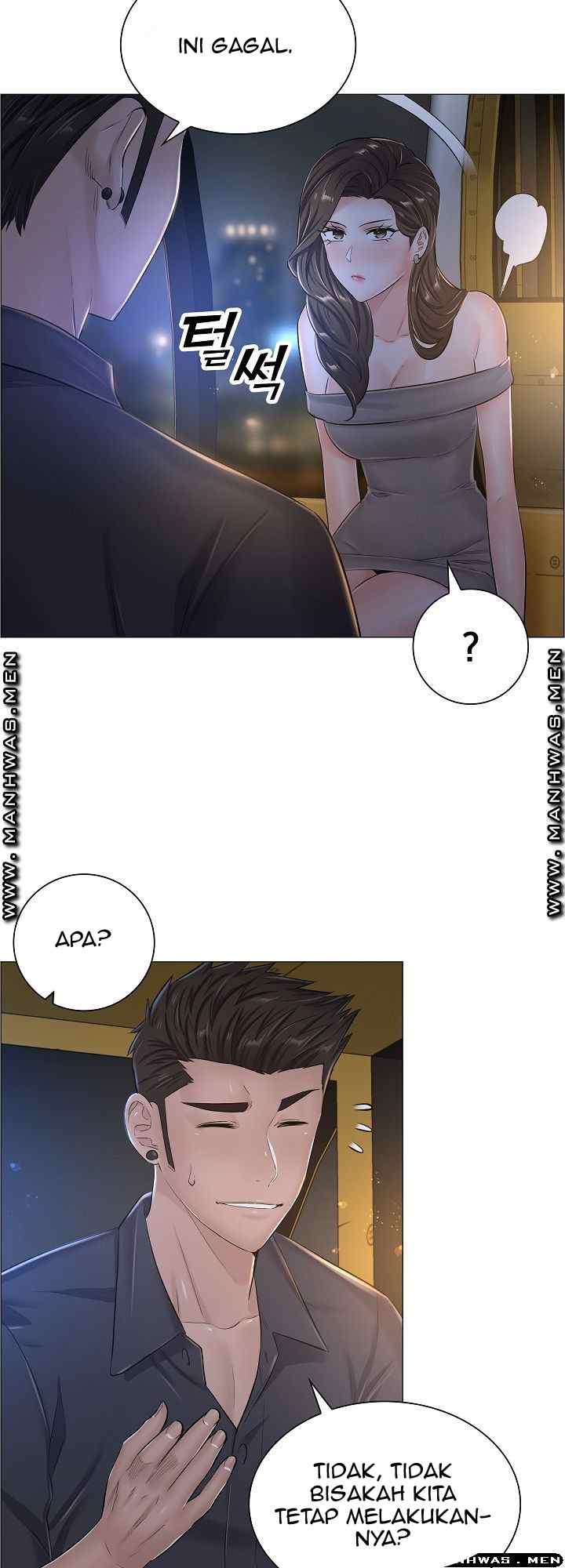 image-komik-komik-the-game-fatal-doctor-chapter-35-4/38