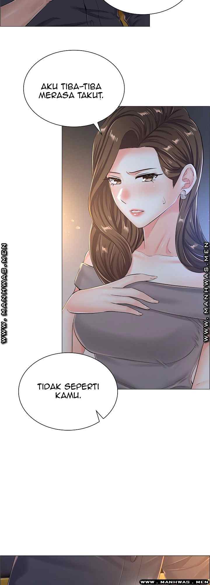 image-komik-komik-the-game-fatal-doctor-chapter-35-5/38