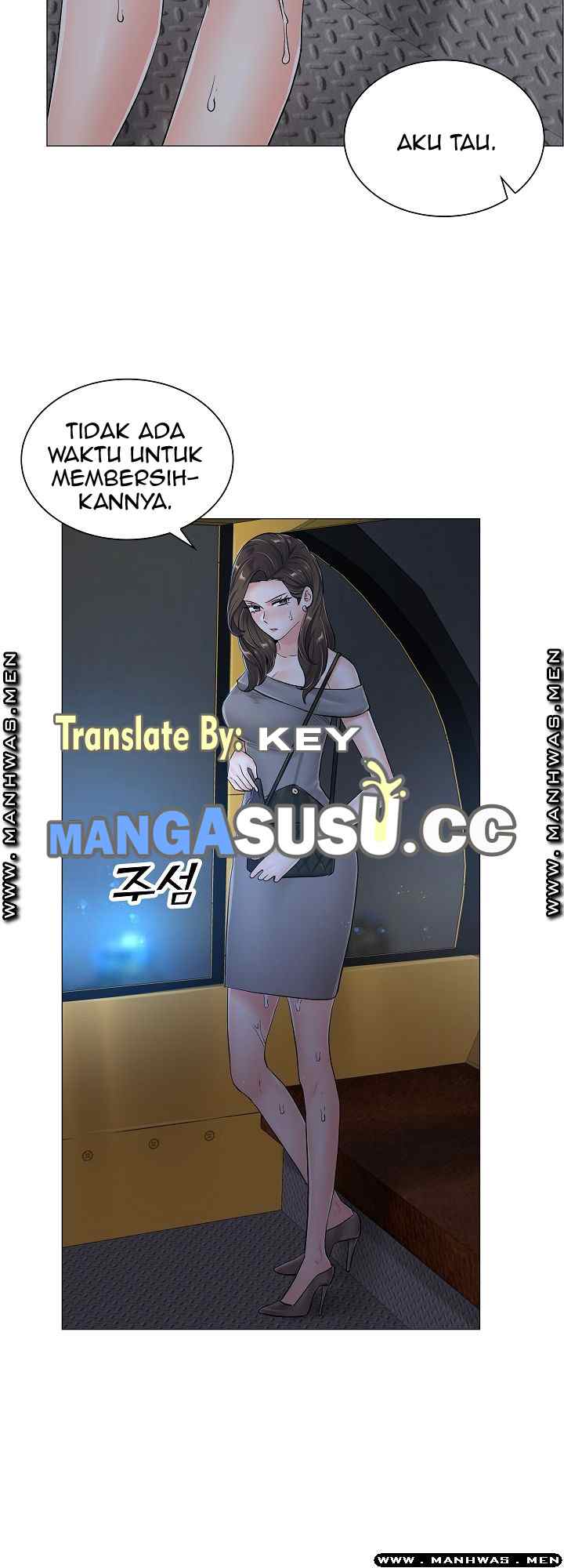 image-komik-komik-the-game-fatal-doctor-chapter-35-14/38