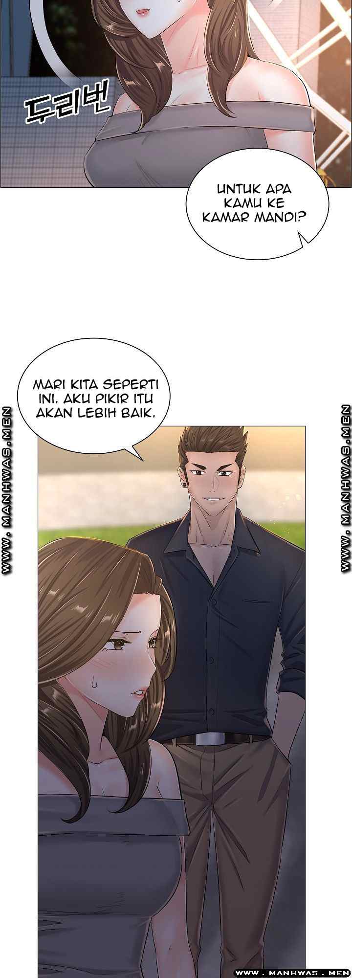 image-komik-komik-the-game-fatal-doctor-chapter-35-16/38