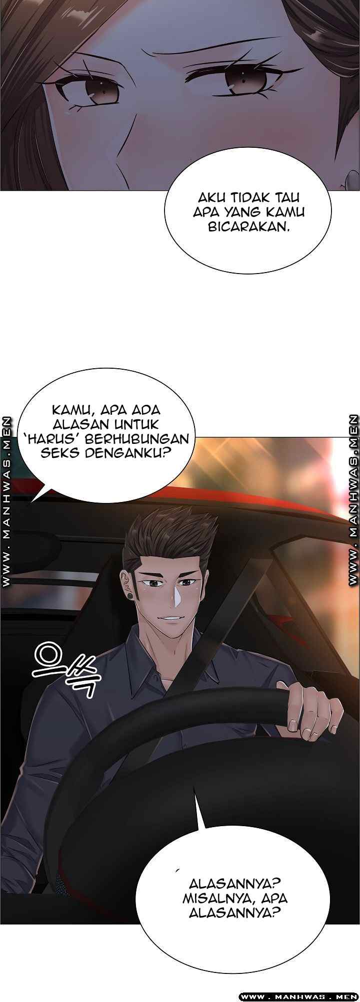 image-komik-komik-the-game-fatal-doctor-chapter-35-27/38