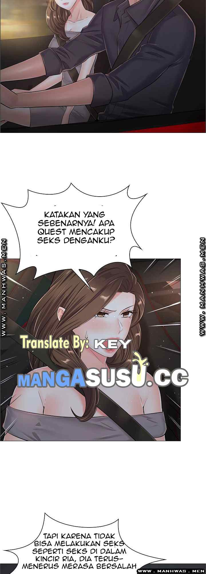 image-komik-komik-the-game-fatal-doctor-chapter-35-29/38