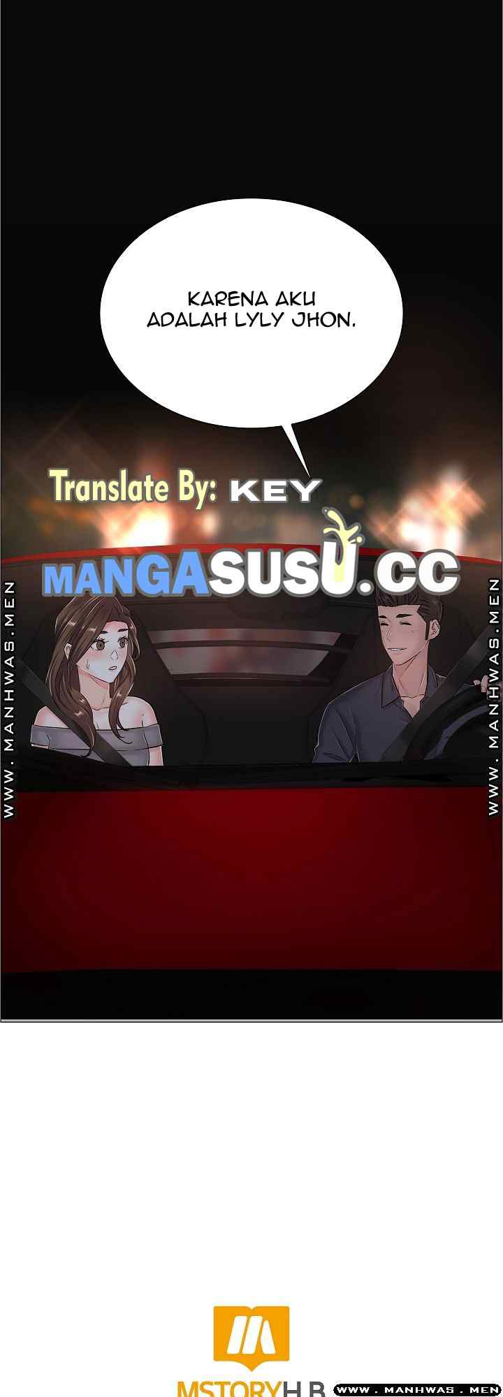 image-komik-komik-the-game-fatal-doctor-chapter-35-34/38