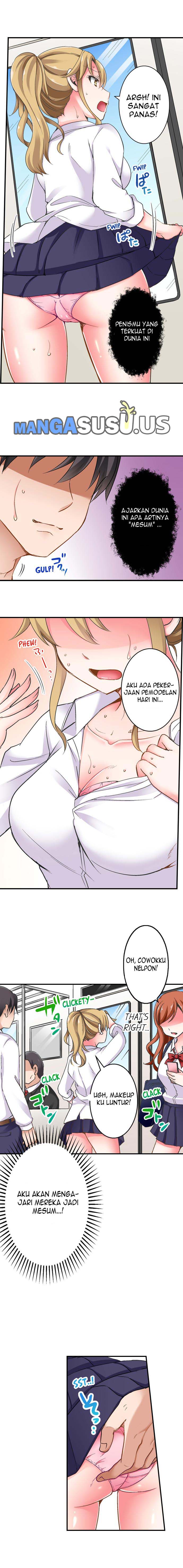 image-komik-komik-the-level-99-chapter-05-2/13