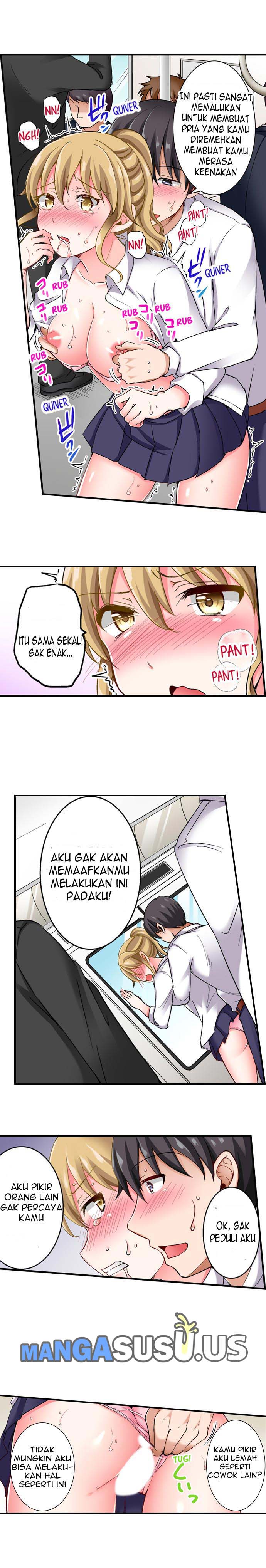 image-komik-komik-the-level-99-chapter-05-6/13