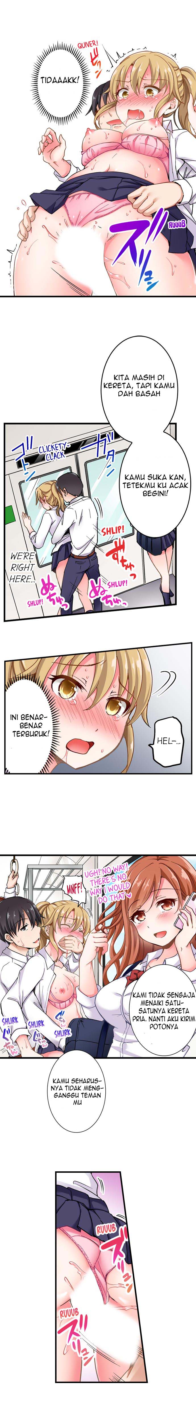 image-komik-komik-the-level-99-chapter-05-7/13