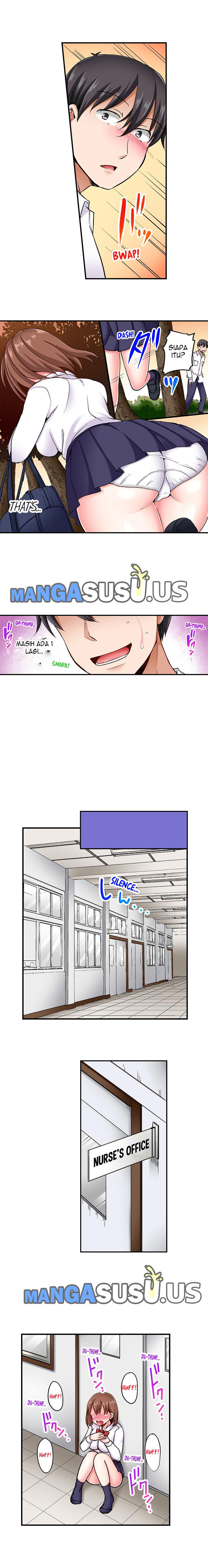 image-komik-komik-the-level-99-chapter-08-7/14