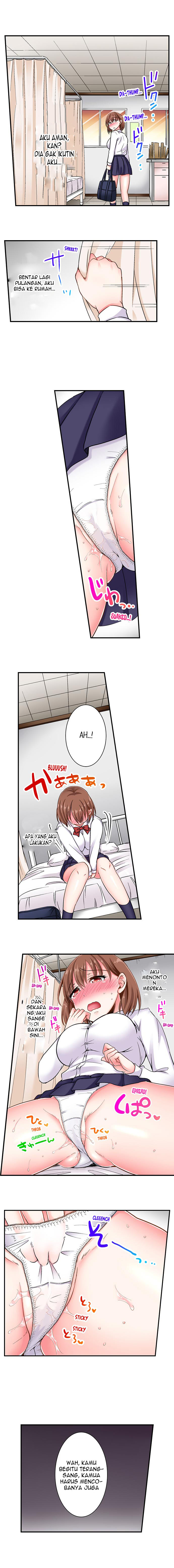 image-komik-komik-the-level-99-chapter-08-8/14