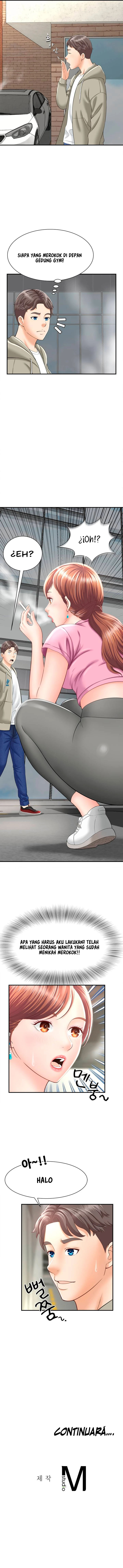 image-komik-komik-the-milf-hunter-chapter-01-14/17