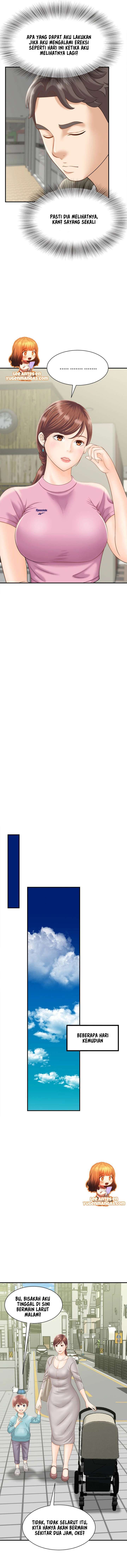 image-komik-komik-the-milf-hunter-chapter-02-10/18