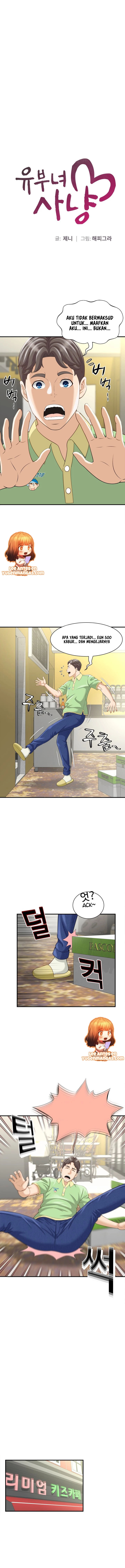 image-komik-komik-the-milf-hunter-chapter-03-2/12