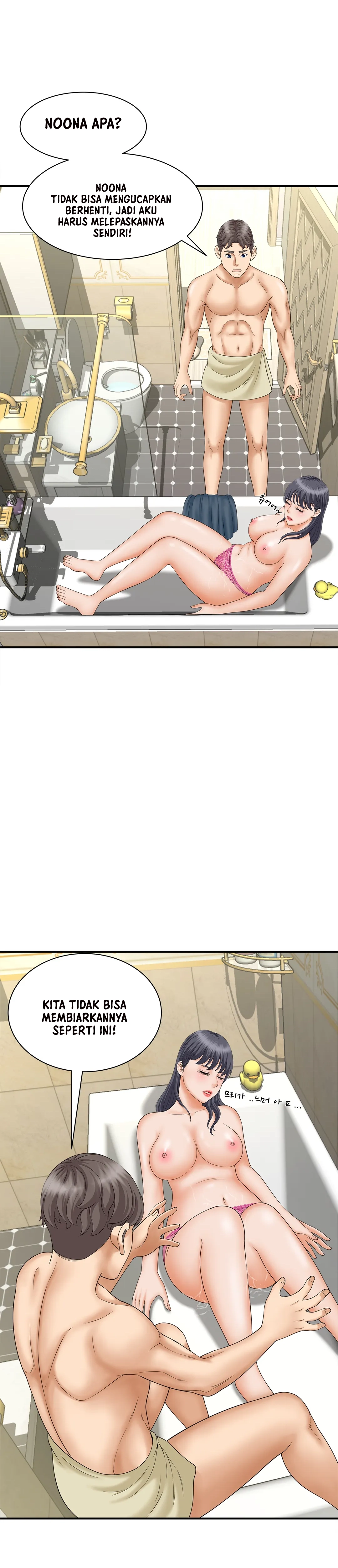 image-komik-komik-the-milf-hunter-chapter-07-3/40