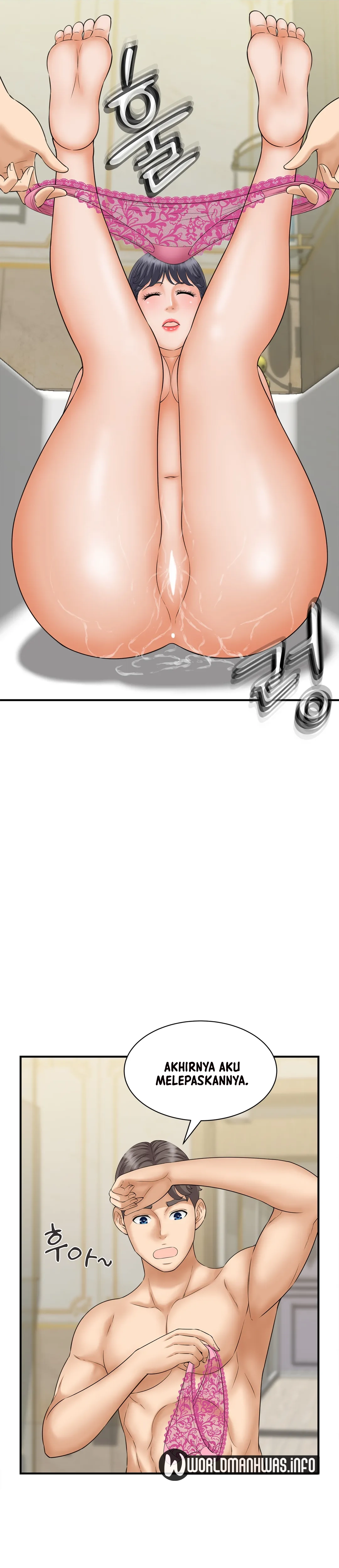 image-komik-komik-the-milf-hunter-chapter-07-5/40