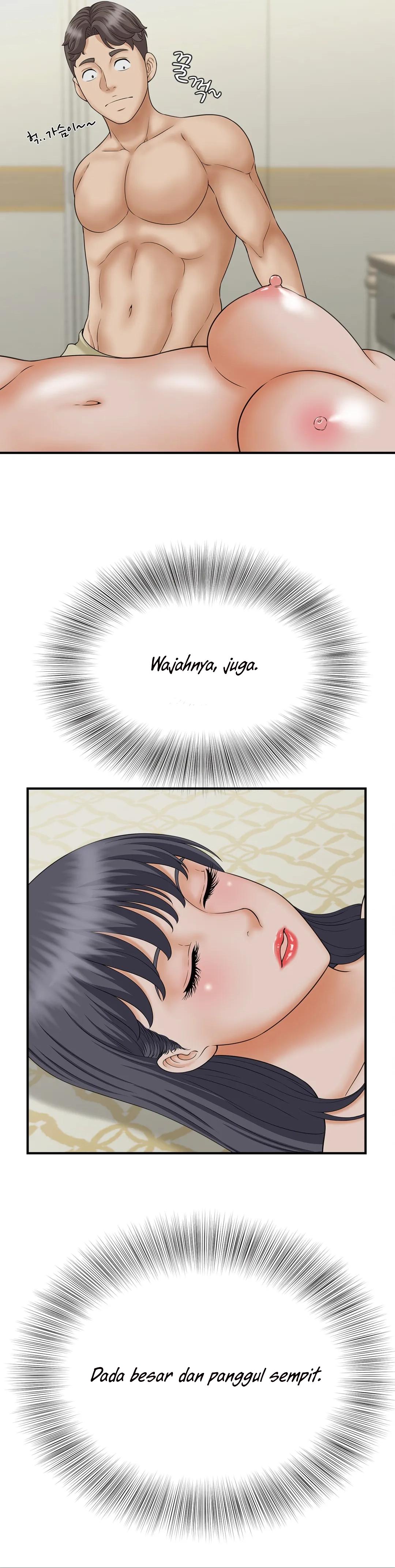 image-komik-komik-the-milf-hunter-chapter-07-10/40