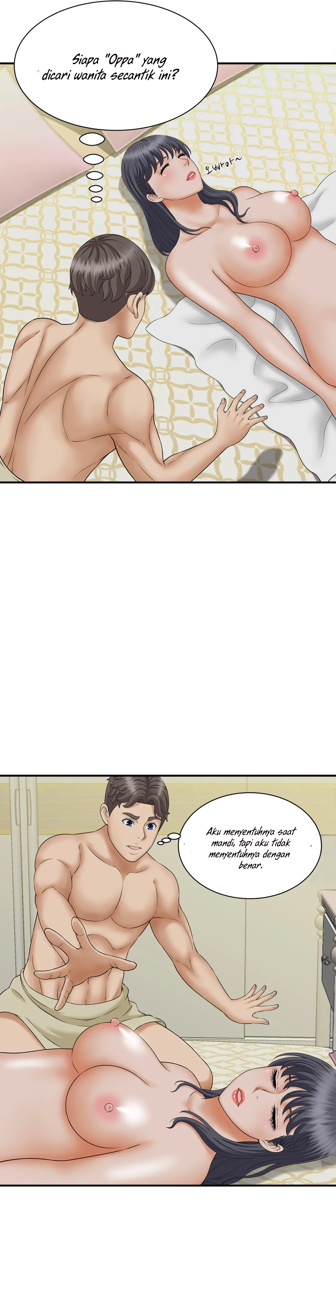 image-komik-komik-the-milf-hunter-chapter-07-12/40