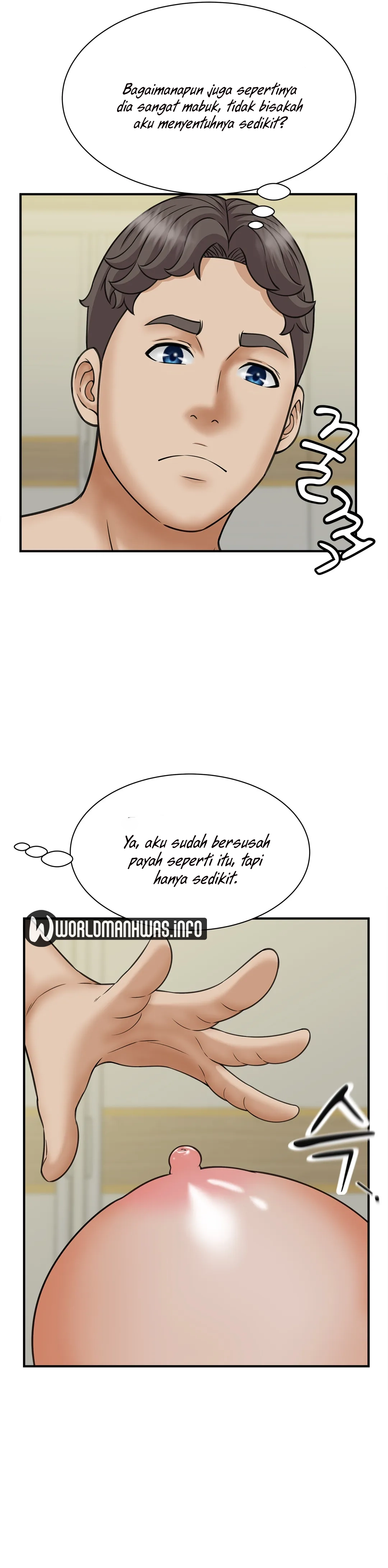 image-komik-komik-the-milf-hunter-chapter-07-13/40