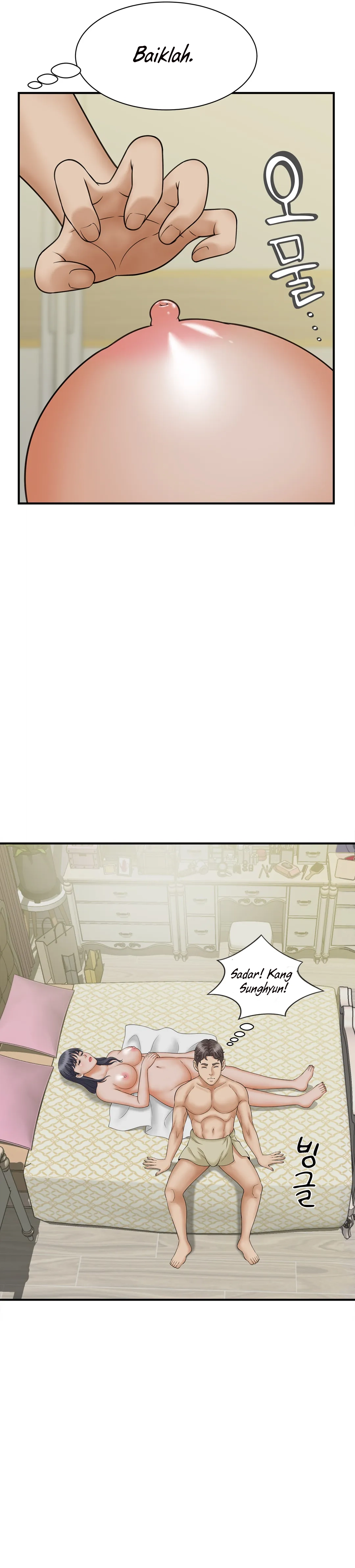 image-komik-komik-the-milf-hunter-chapter-07-14/40