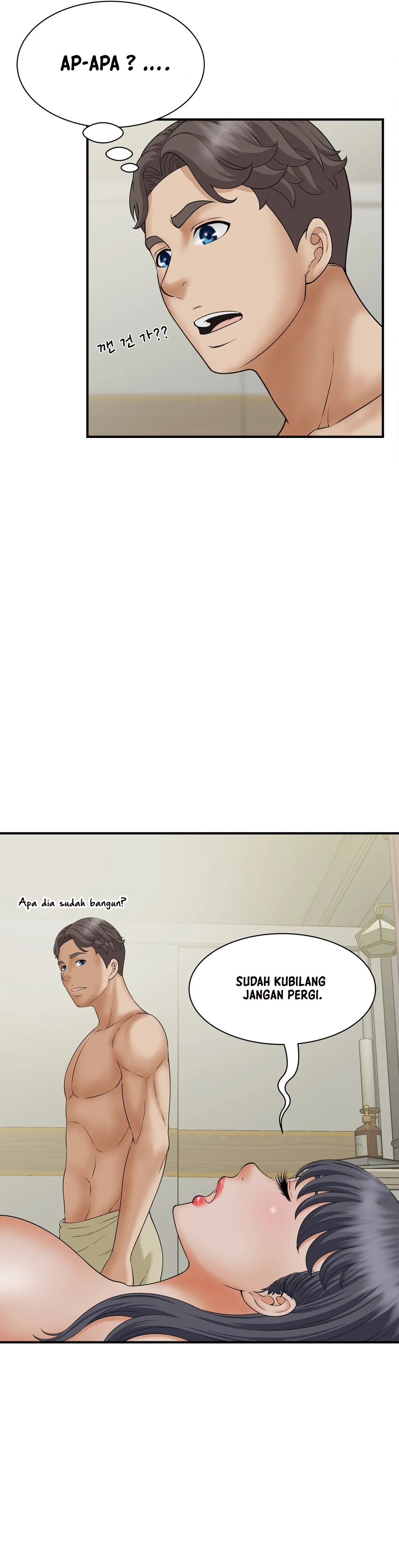 image-komik-komik-the-milf-hunter-chapter-07-17/40