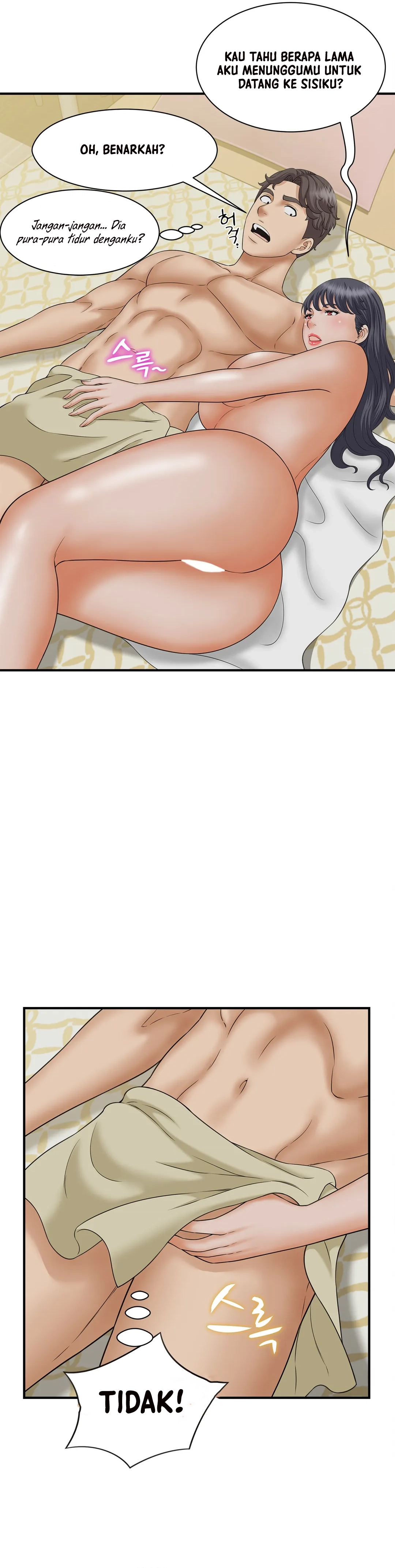 image-komik-komik-the-milf-hunter-chapter-07-22/40