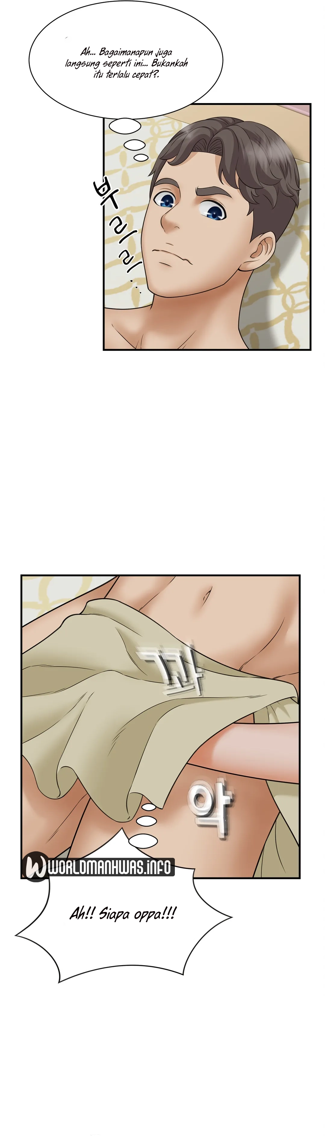 image-komik-komik-the-milf-hunter-chapter-07-23/40