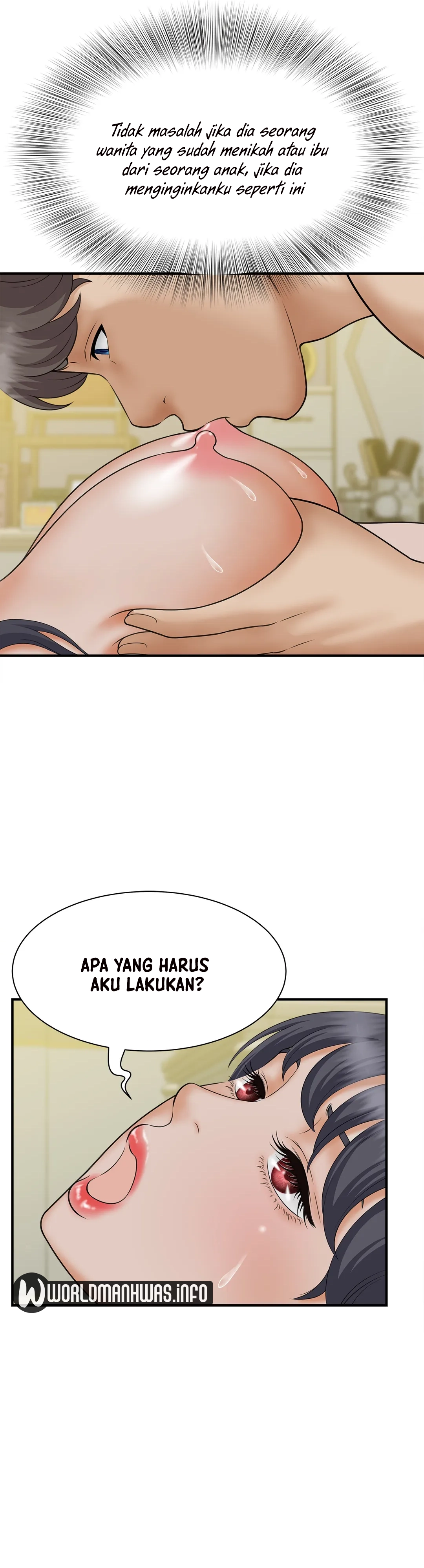 image-komik-komik-the-milf-hunter-chapter-07-28/40