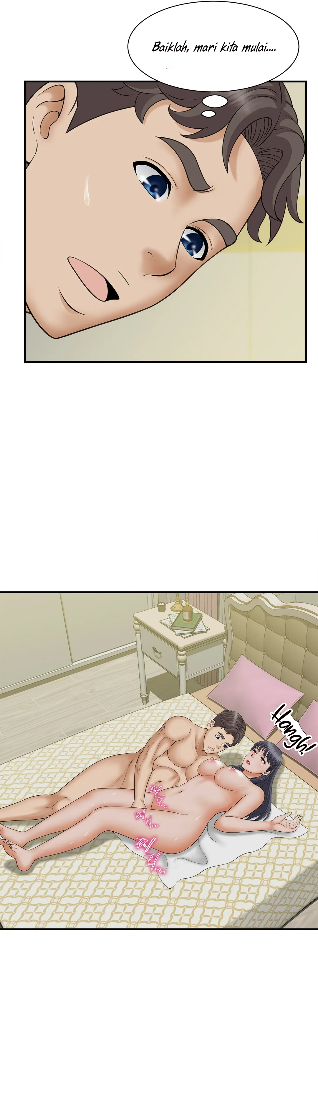 image-komik-komik-the-milf-hunter-chapter-07-29/40