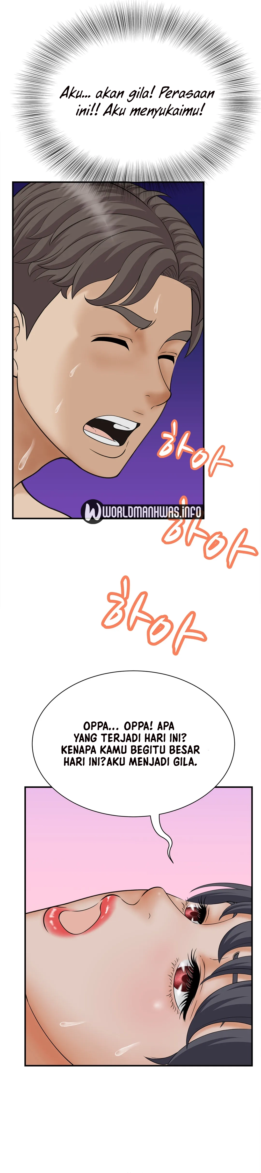 image-komik-komik-the-milf-hunter-chapter-07-34/40