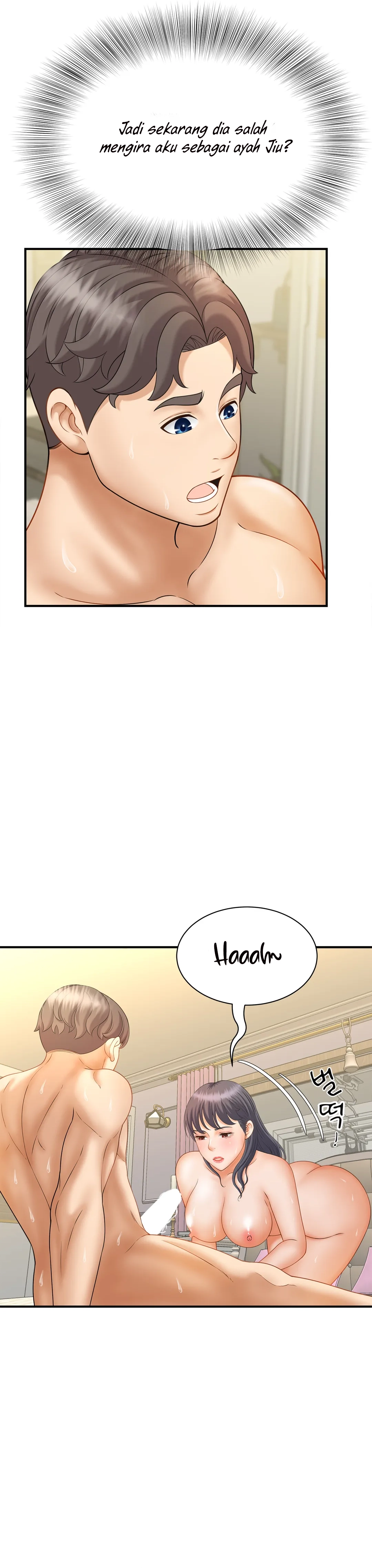 image-komik-komik-the-milf-hunter-chapter-08-1/37