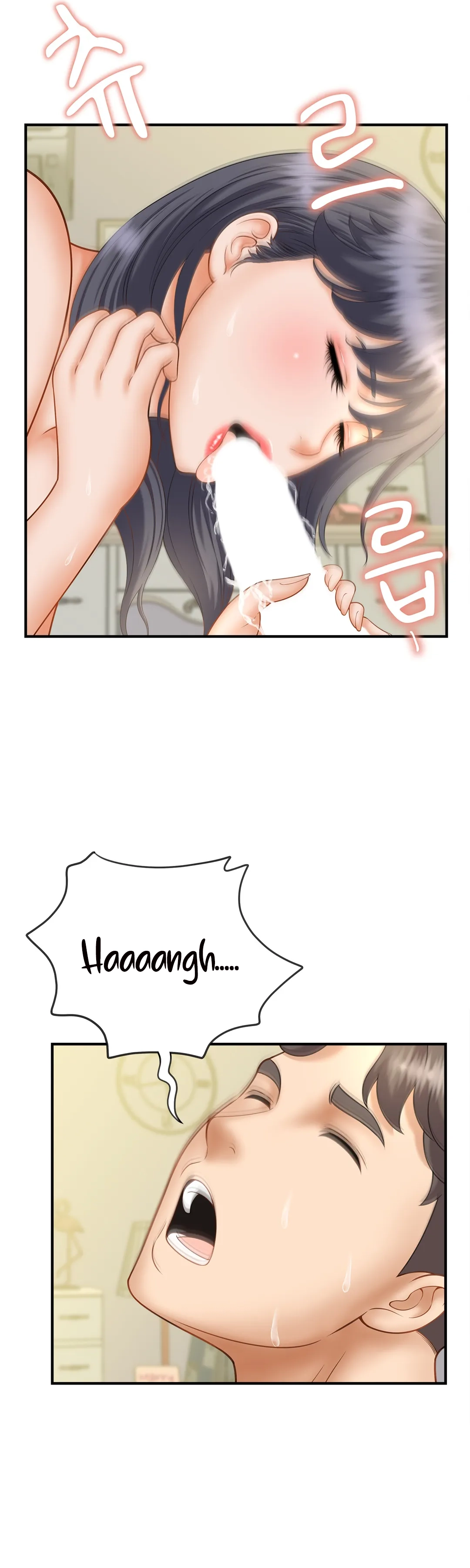 image-komik-komik-the-milf-hunter-chapter-08-6/37