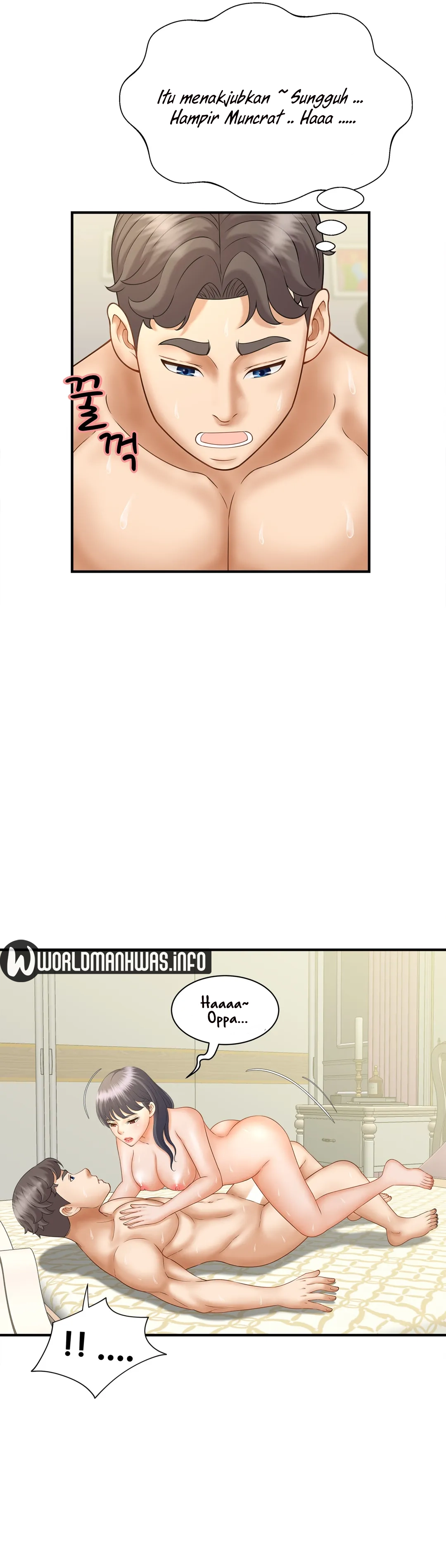 image-komik-komik-the-milf-hunter-chapter-08-9/37