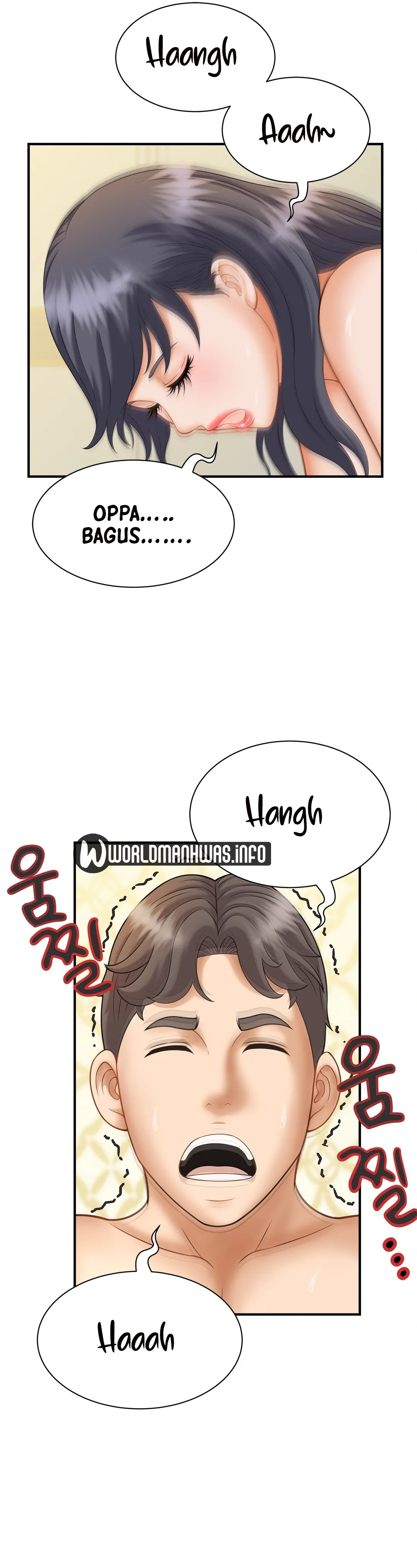 image-komik-komik-the-milf-hunter-chapter-08-14/37