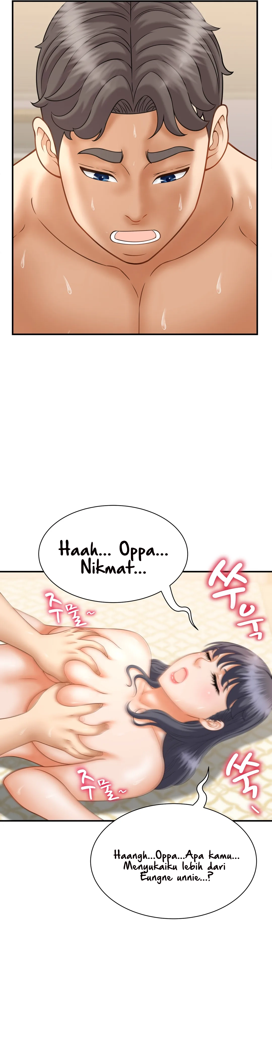 image-komik-komik-the-milf-hunter-chapter-08-16/37