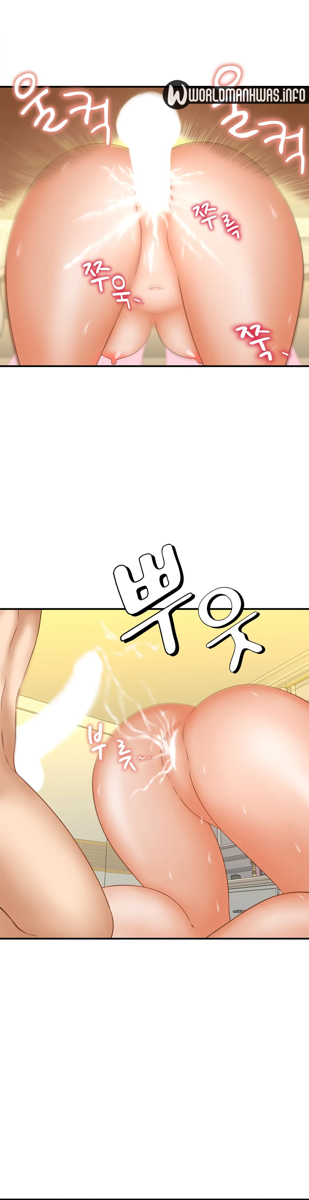 image-komik-komik-the-milf-hunter-chapter-08-22/37