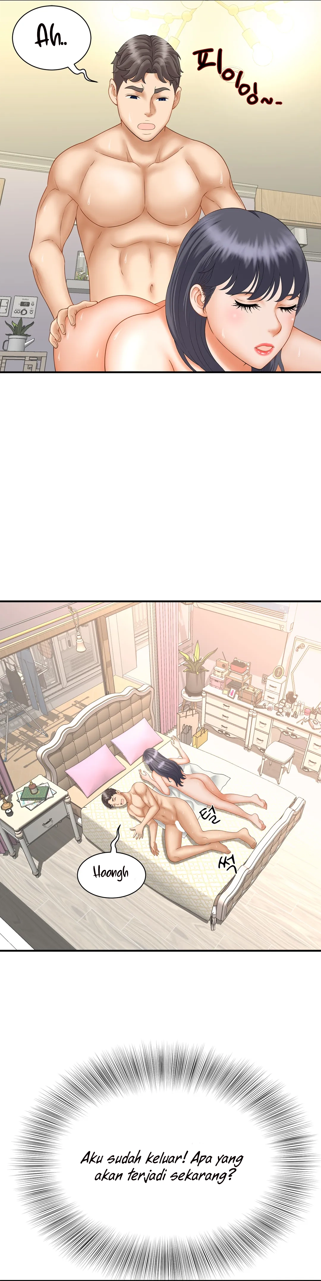 image-komik-komik-the-milf-hunter-chapter-08-23/37