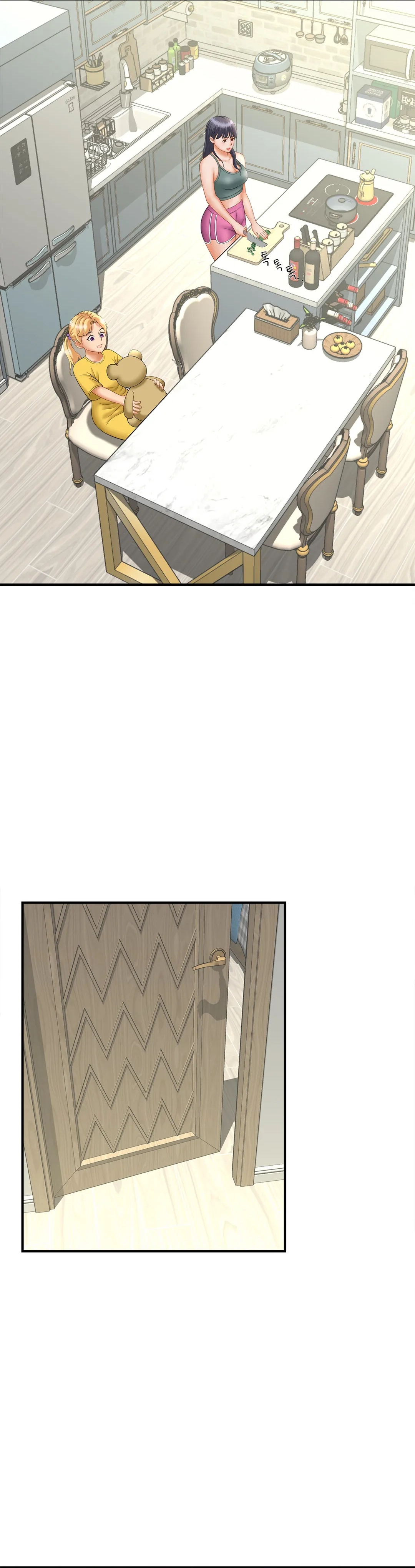 image-komik-komik-the-milf-hunter-chapter-08-25/37