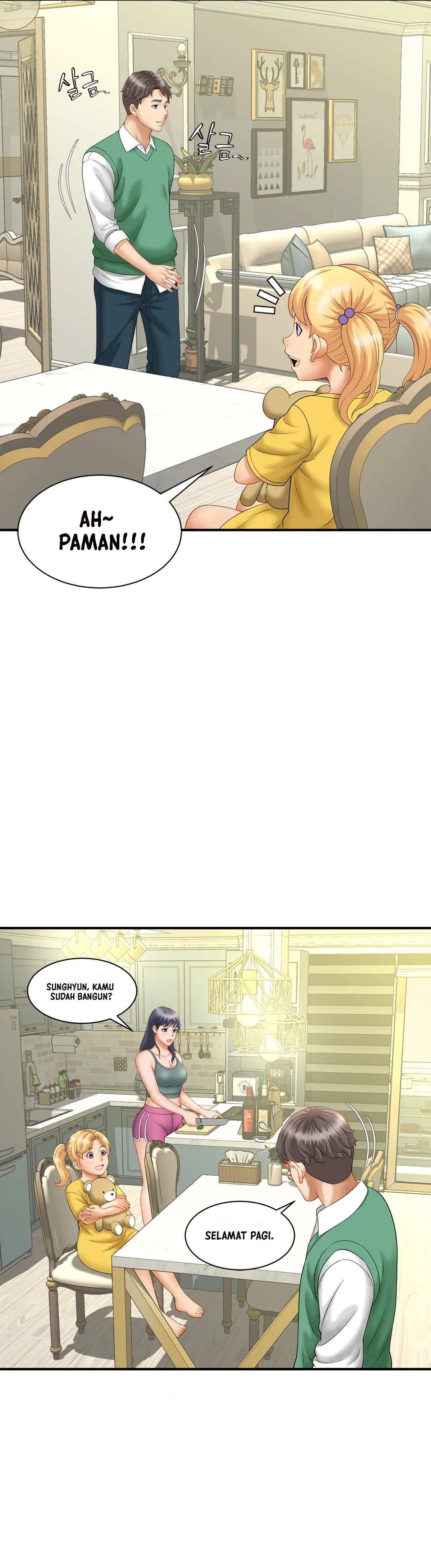 image-komik-komik-the-milf-hunter-chapter-08-26/37