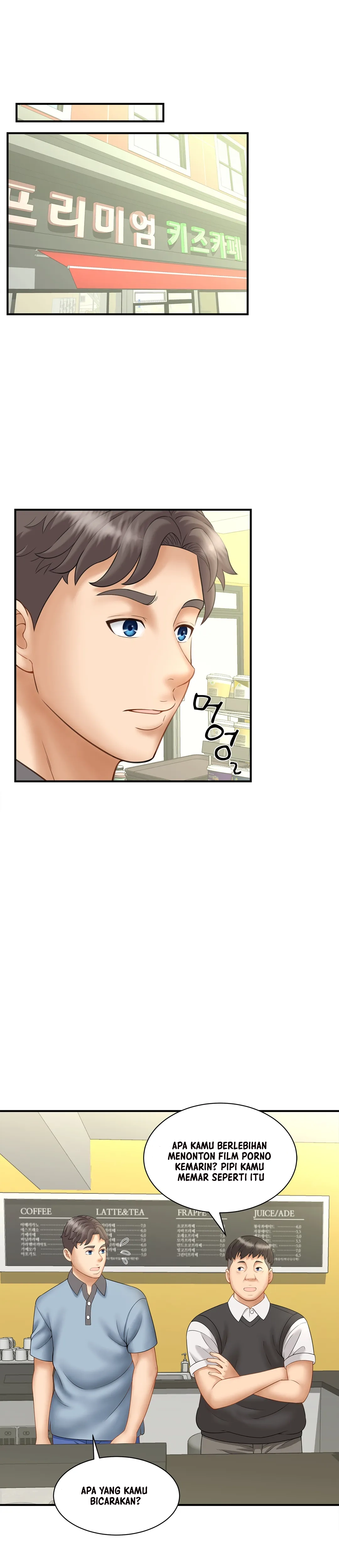 image-komik-komik-the-milf-hunter-chapter-08-28/37