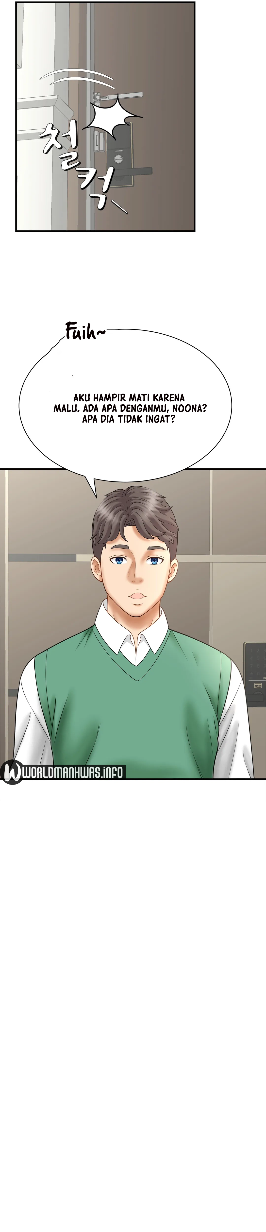 image-komik-komik-the-milf-hunter-chapter-08-29/37