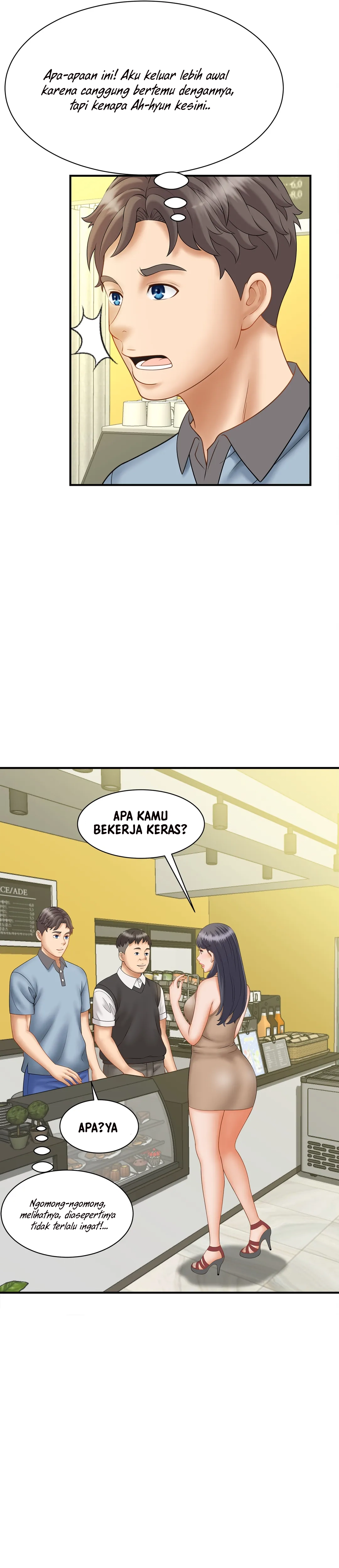 image-komik-komik-the-milf-hunter-chapter-08-32/37