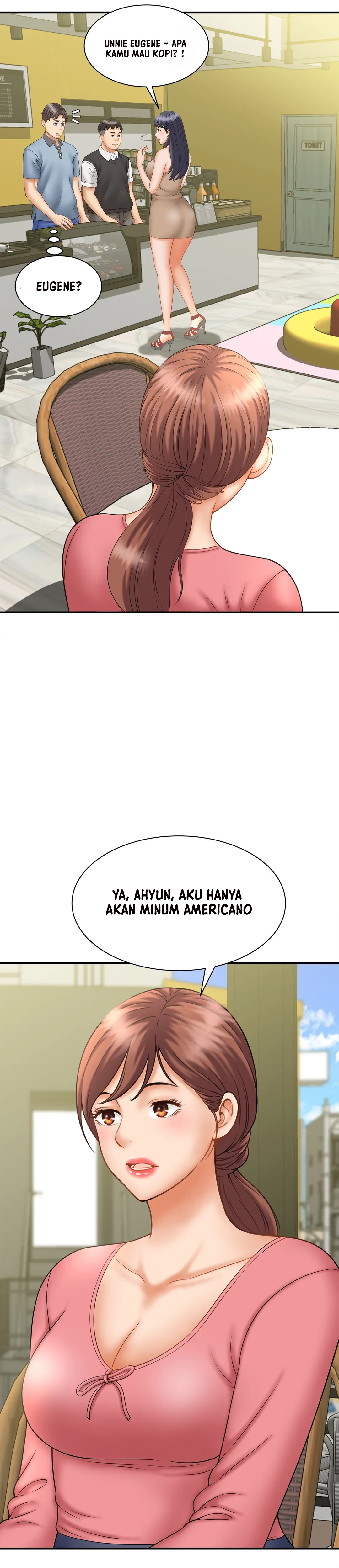 image-komik-komik-the-milf-hunter-chapter-08-33/37