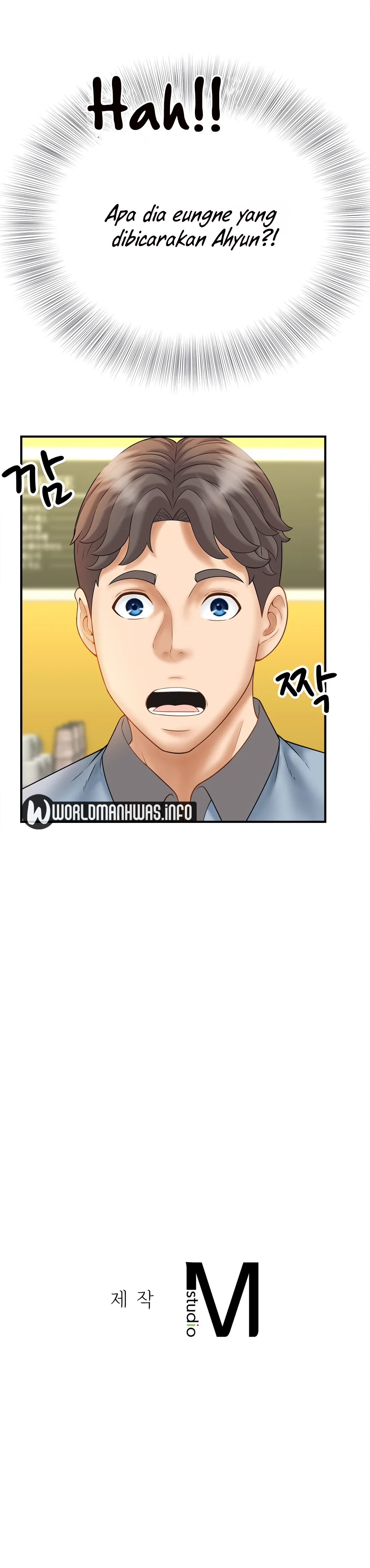 image-komik-komik-the-milf-hunter-chapter-08-34/37