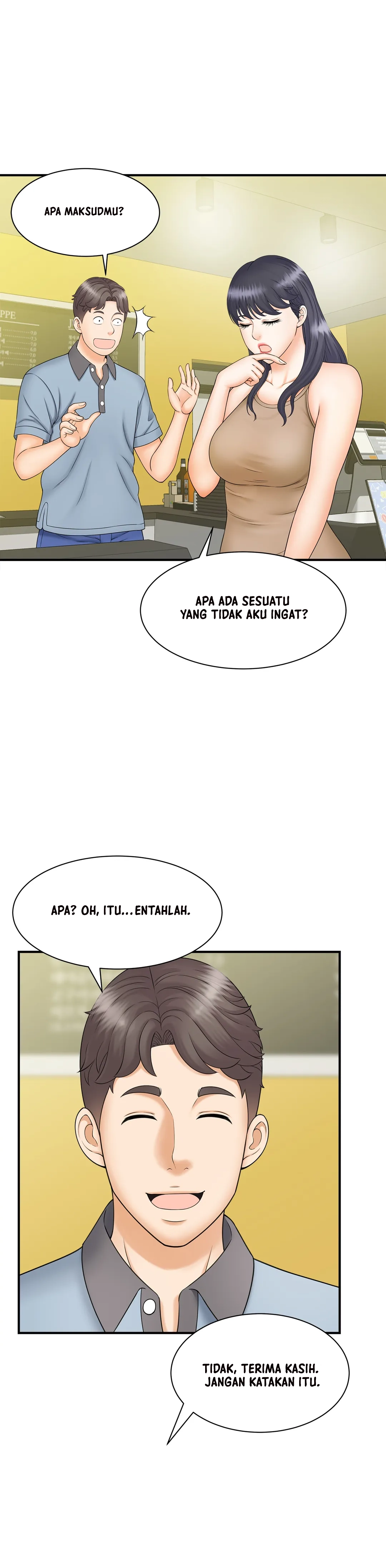 image-komik-komik-the-milf-hunter-chapter-09-2/35