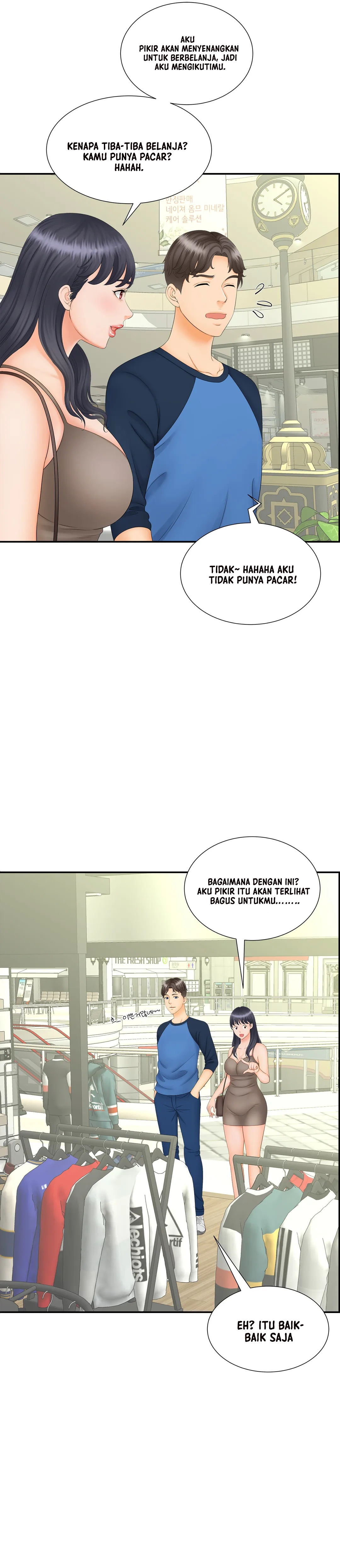 image-komik-komik-the-milf-hunter-chapter-10-1/32